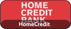 Потребительский Кредит Хоум Кредит Банка